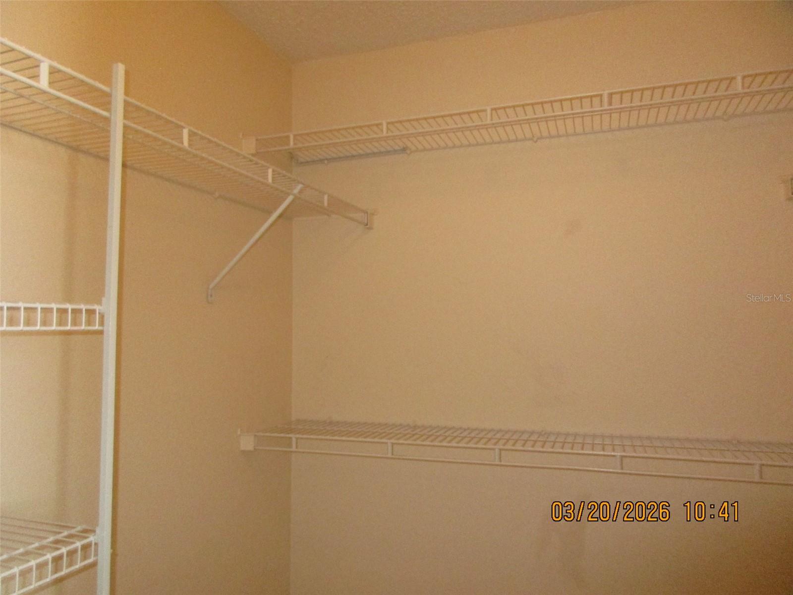 WETHERBEE LAKES SUB - Residential Lease