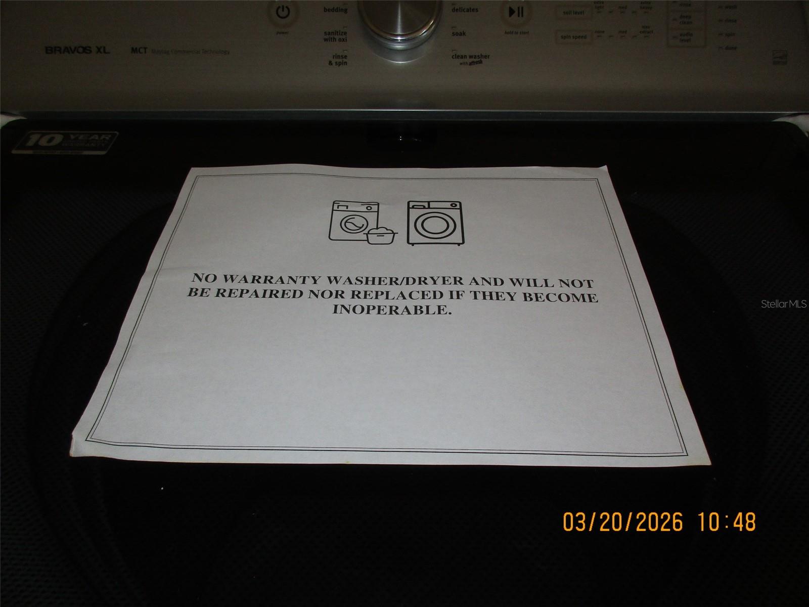 WETHERBEE LAKES SUB - Residential Lease