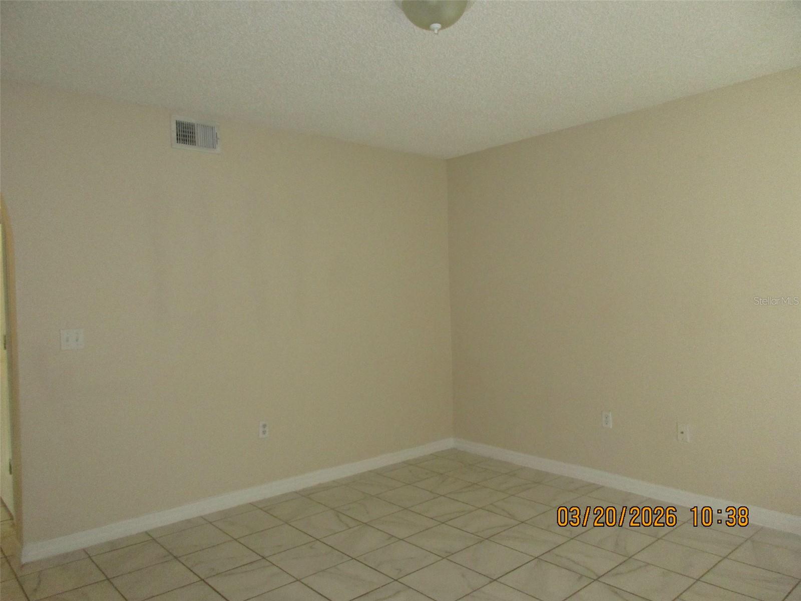 WETHERBEE LAKES SUB - Residential Lease