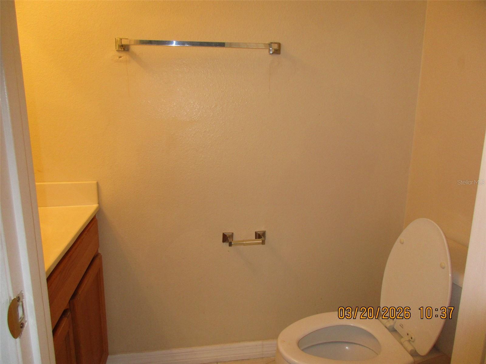 WETHERBEE LAKES SUB - Residential Lease