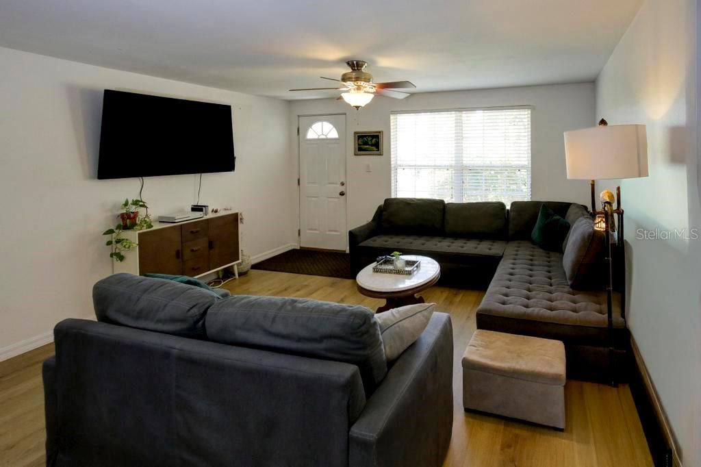 Photo of 2955 Bay View Drive, Safety Harbor, FL 34695 (MLS # TB8429566)
