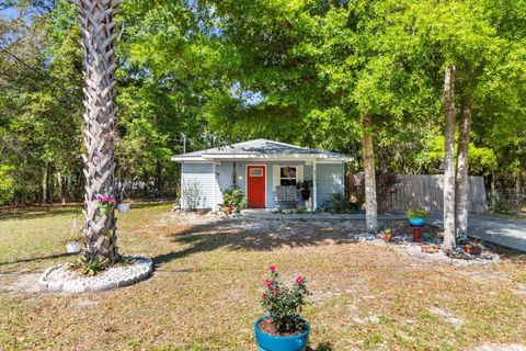 listing image 40
