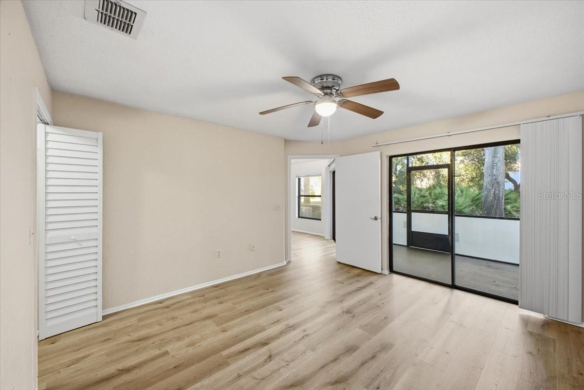 SANCTUARY/BAY HILL - Residential