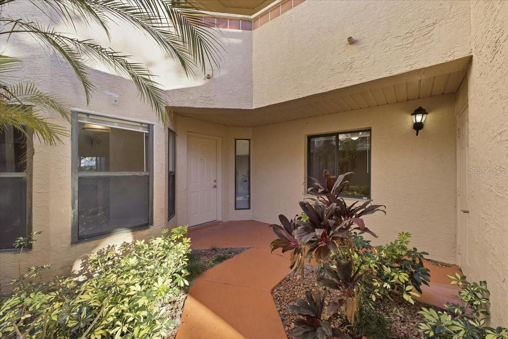 Photo of 7764 Sugar Bend Drive #7764, Orlando, FL 32819 (MLS # O6375535)