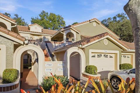 Photo of 7764 Sugar Bend Drive #7764, Orlando, FL 32819 (MLS # O6375535)