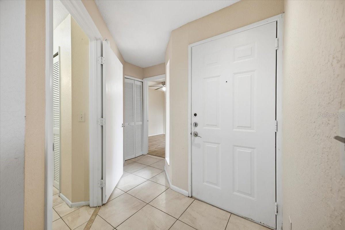 SANCTUARY/BAY HILL - Residential