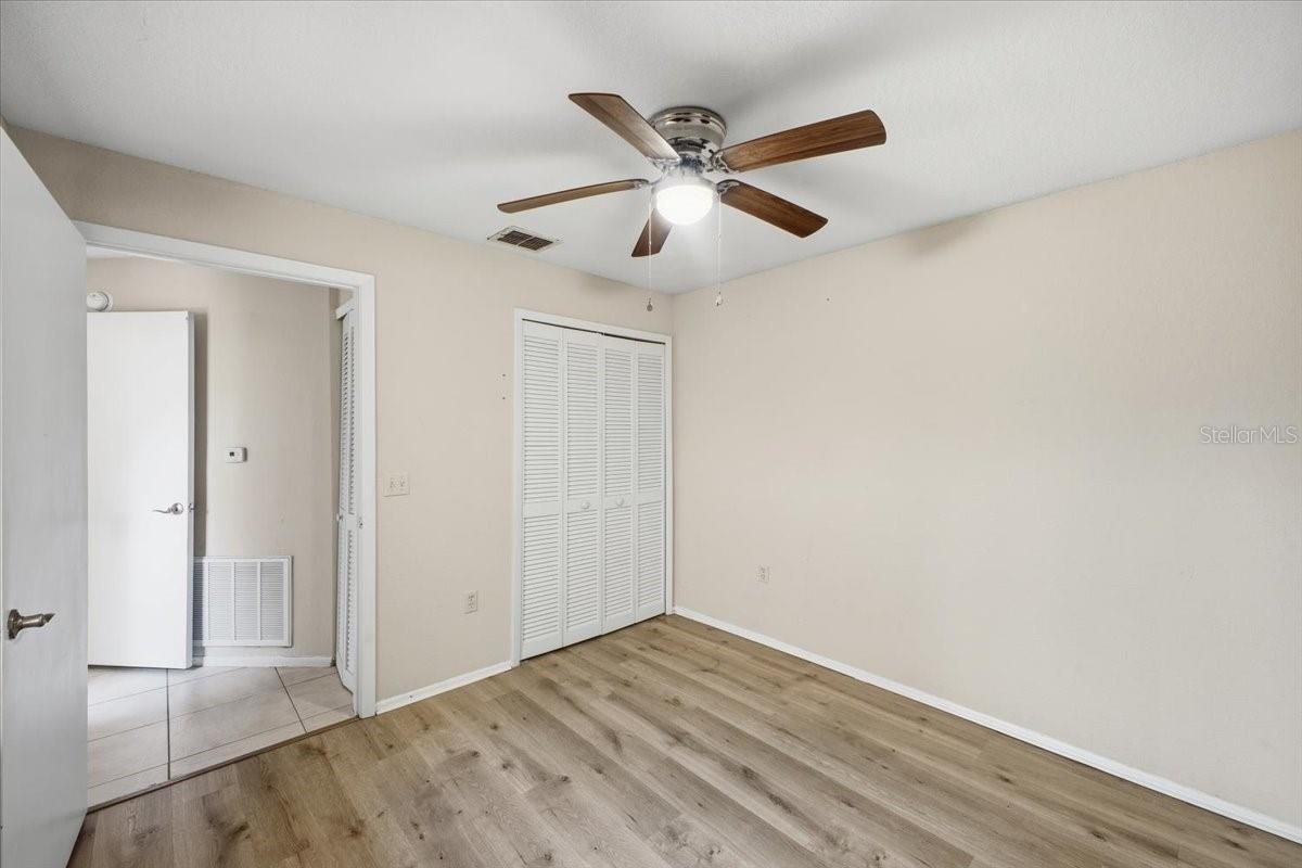 SANCTUARY/BAY HILL - Residential