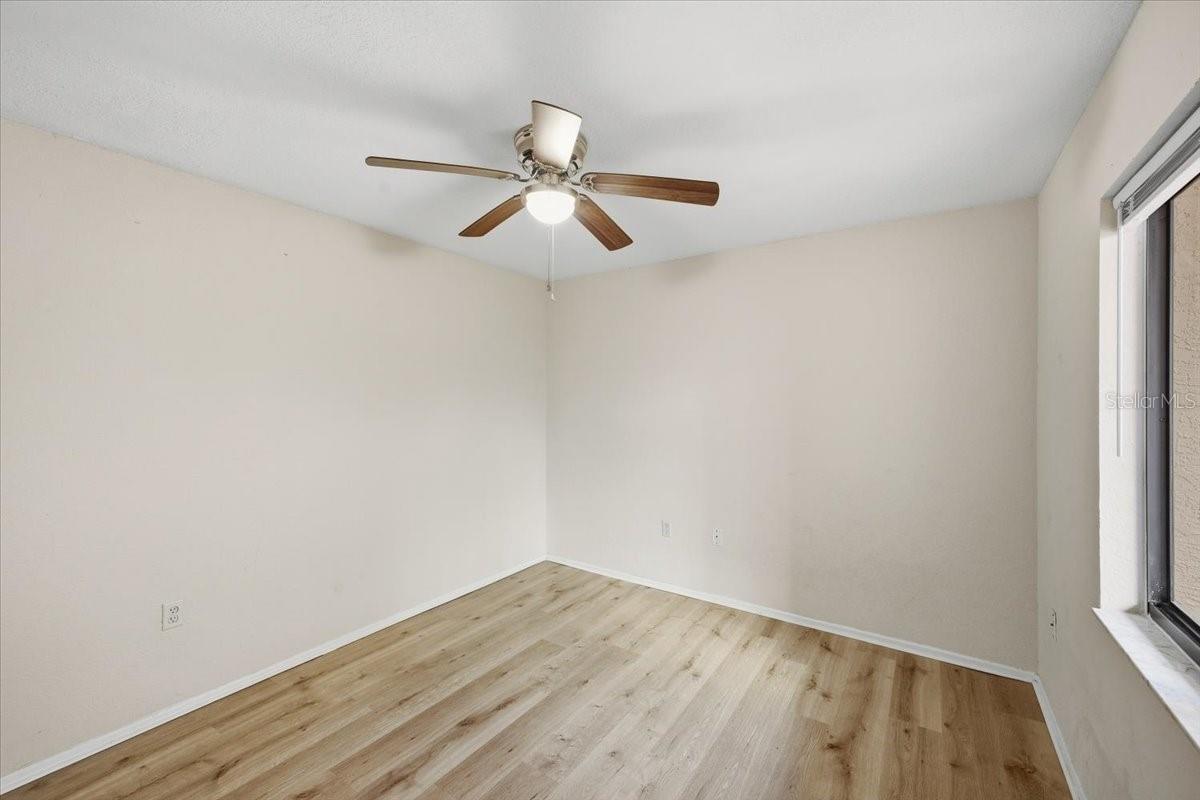 SANCTUARY/BAY HILL - Residential