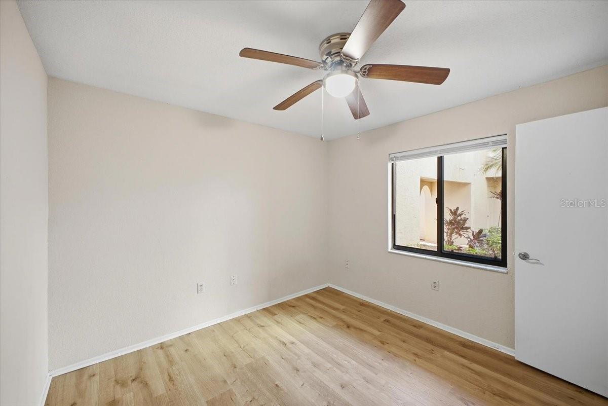 SANCTUARY/BAY HILL - Residential