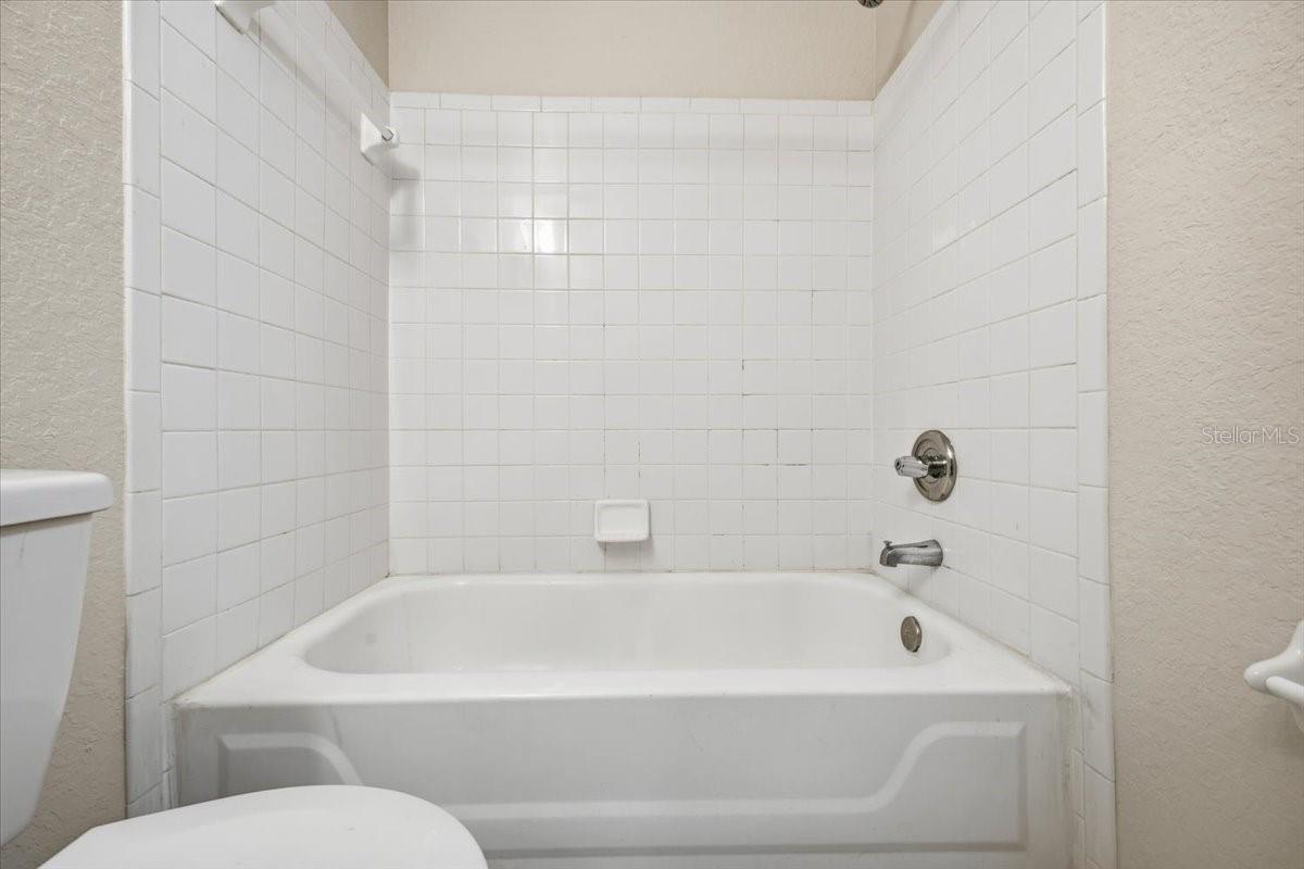 SANCTUARY/BAY HILL - Residential