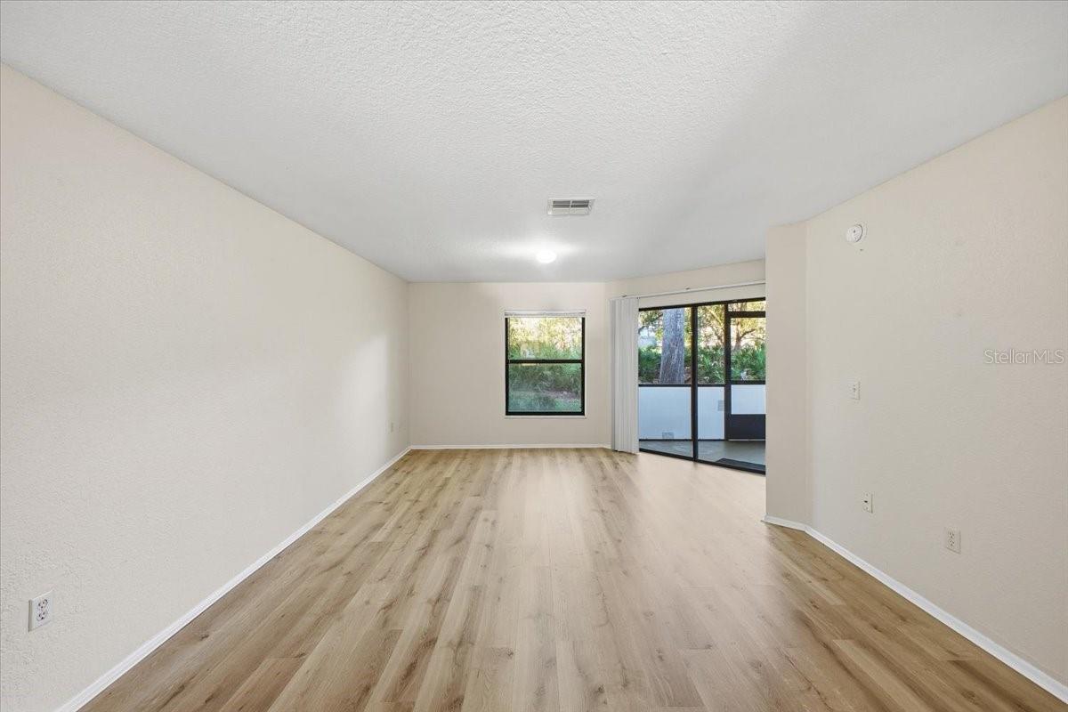 SANCTUARY/BAY HILL - Residential