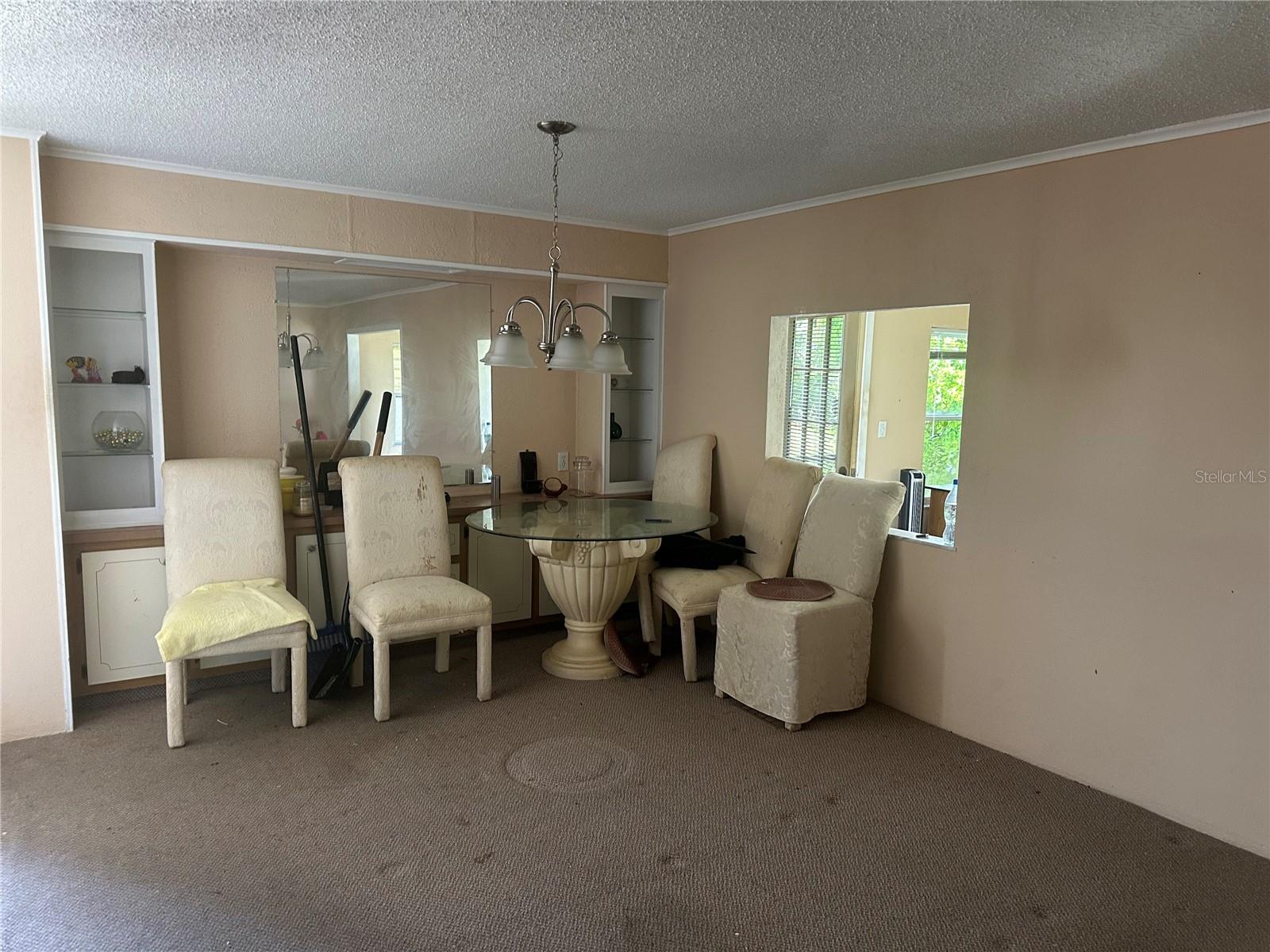 TIDEVUE ESTATES SECOND ADD - Residential