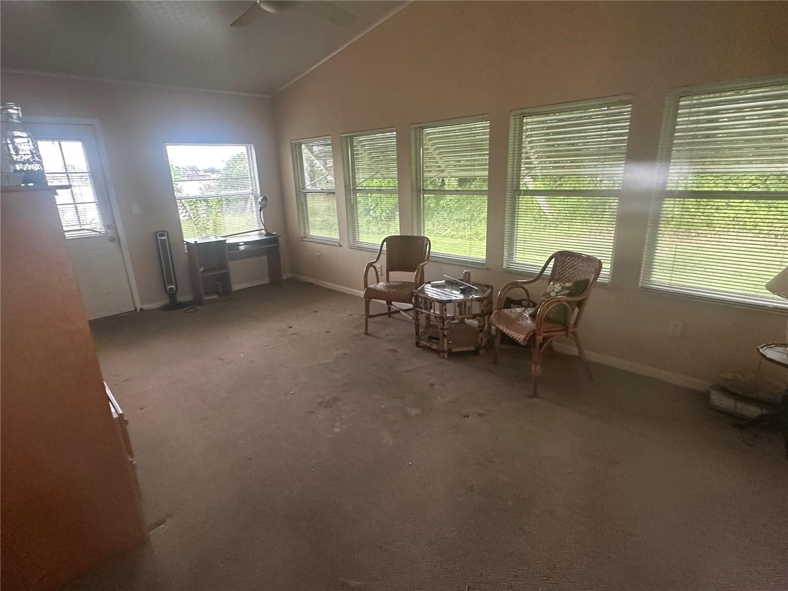 TIDEVUE ESTATES SECOND ADD - Residential