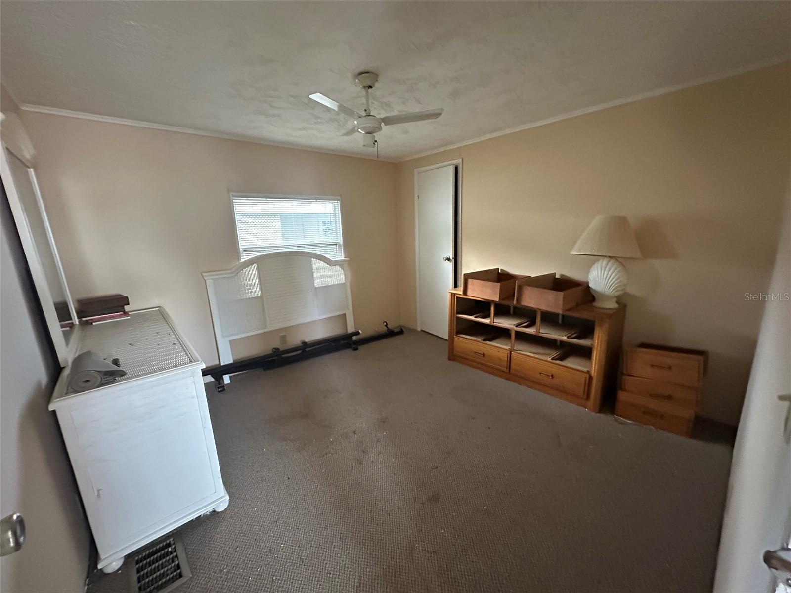 TIDEVUE ESTATES SECOND ADD - Residential