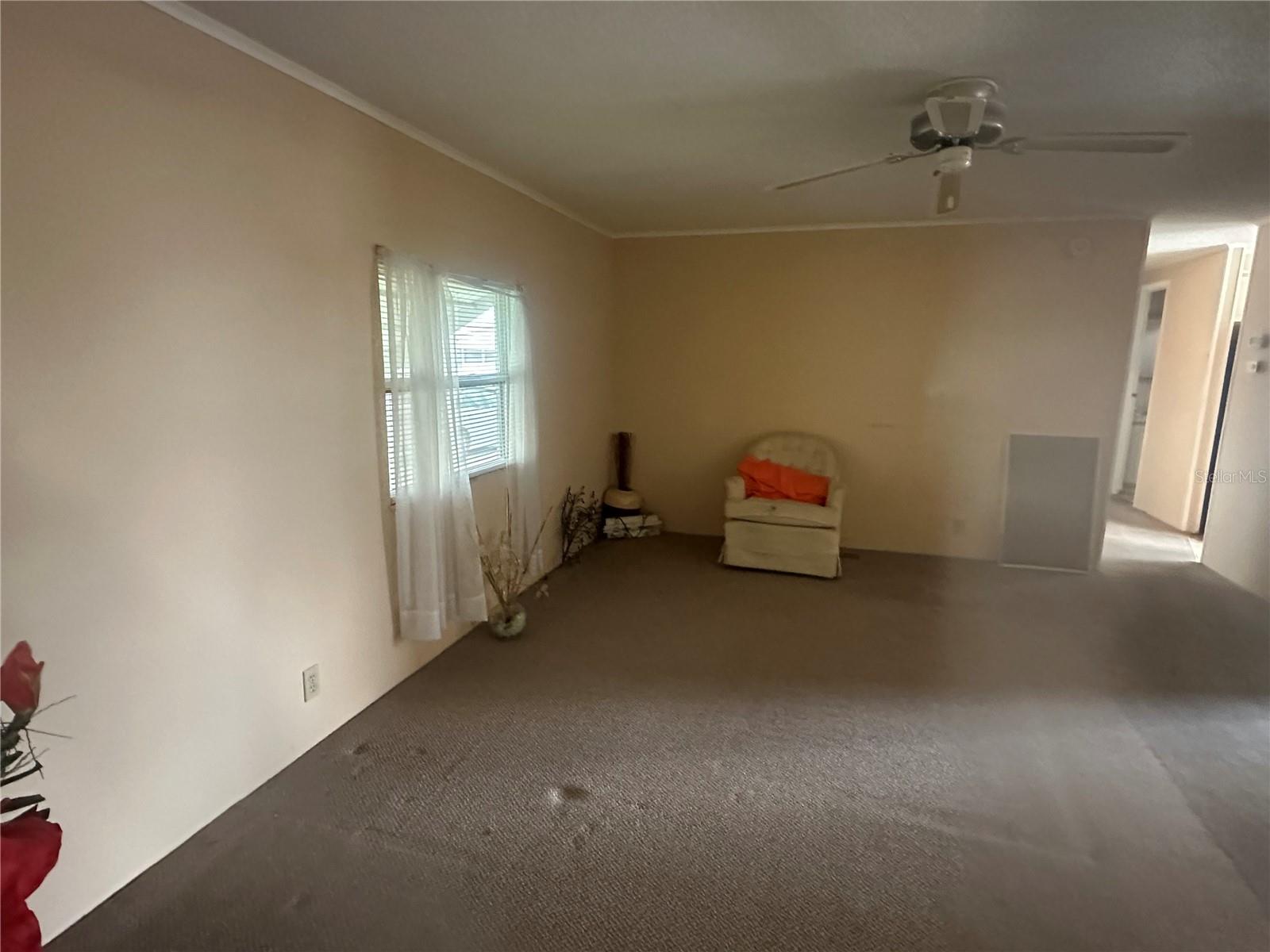 TIDEVUE ESTATES SECOND ADD - Residential