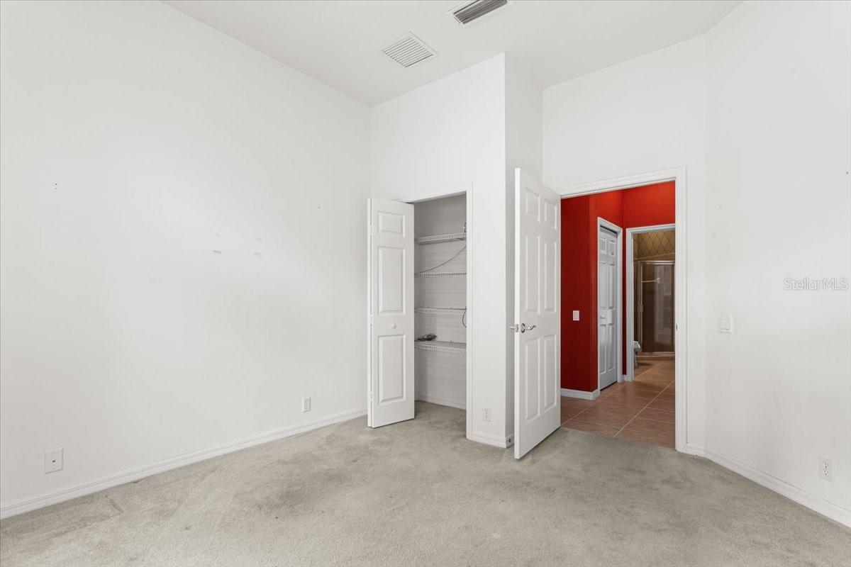 WOODFIELD REP - Residential