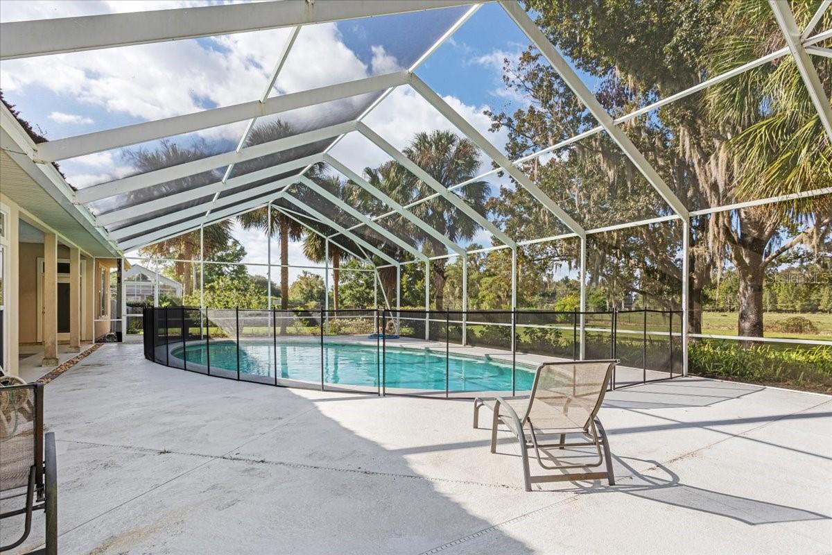 WOODFIELD REP - Residential
