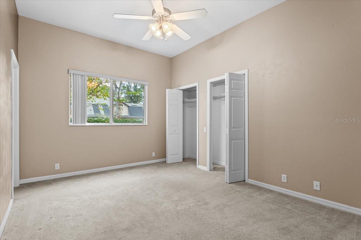 WOODFIELD REP - Residential