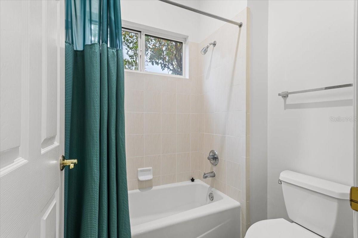 WOODFIELD REP - Residential