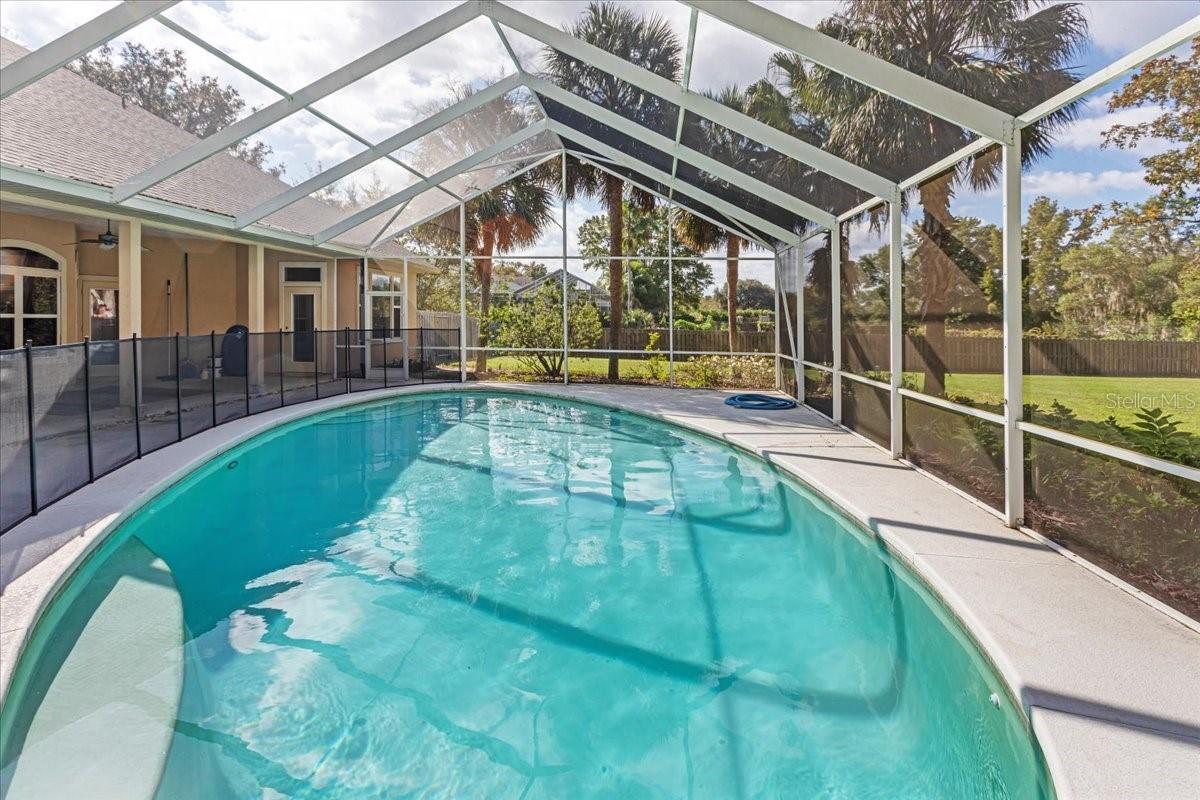 WOODFIELD REP - Residential