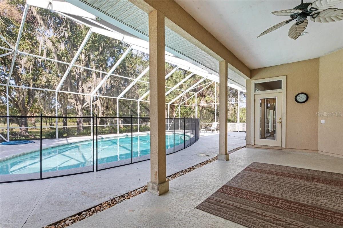 WOODFIELD REP - Residential