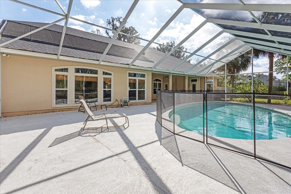 WOODFIELD REP - Residential