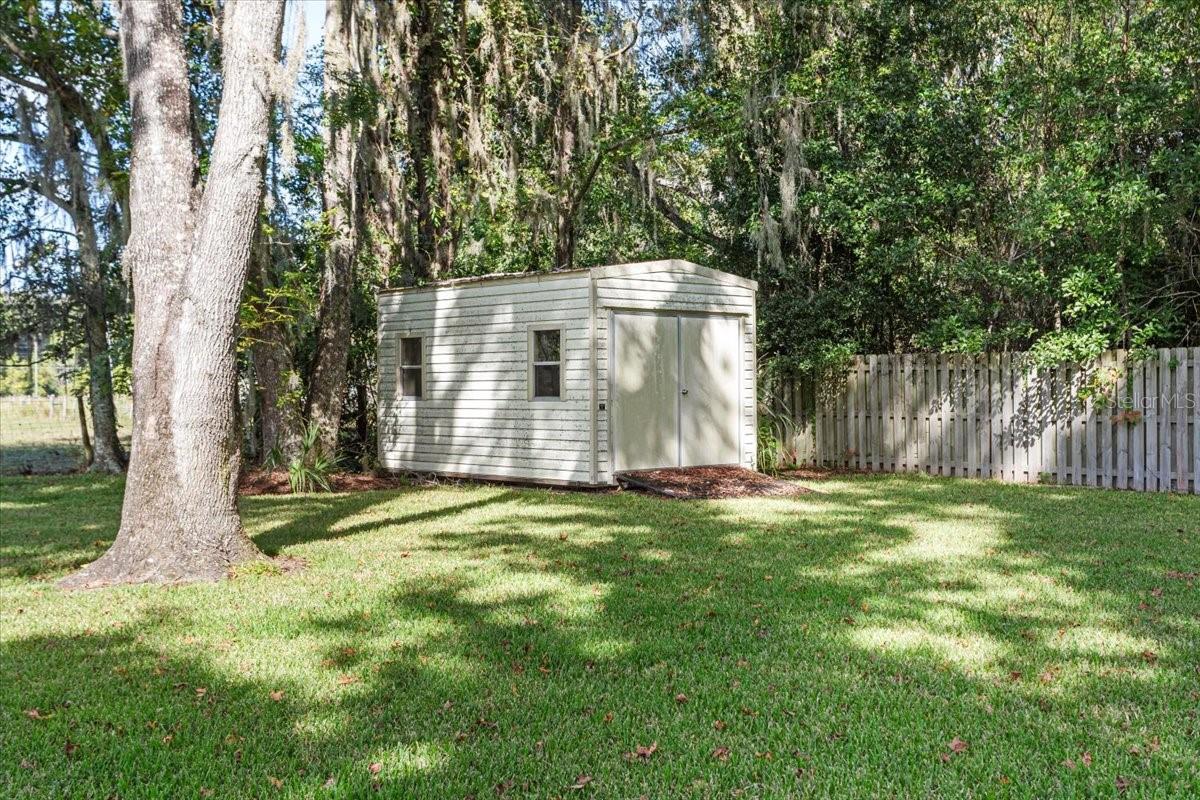 WOODFIELD REP - Residential