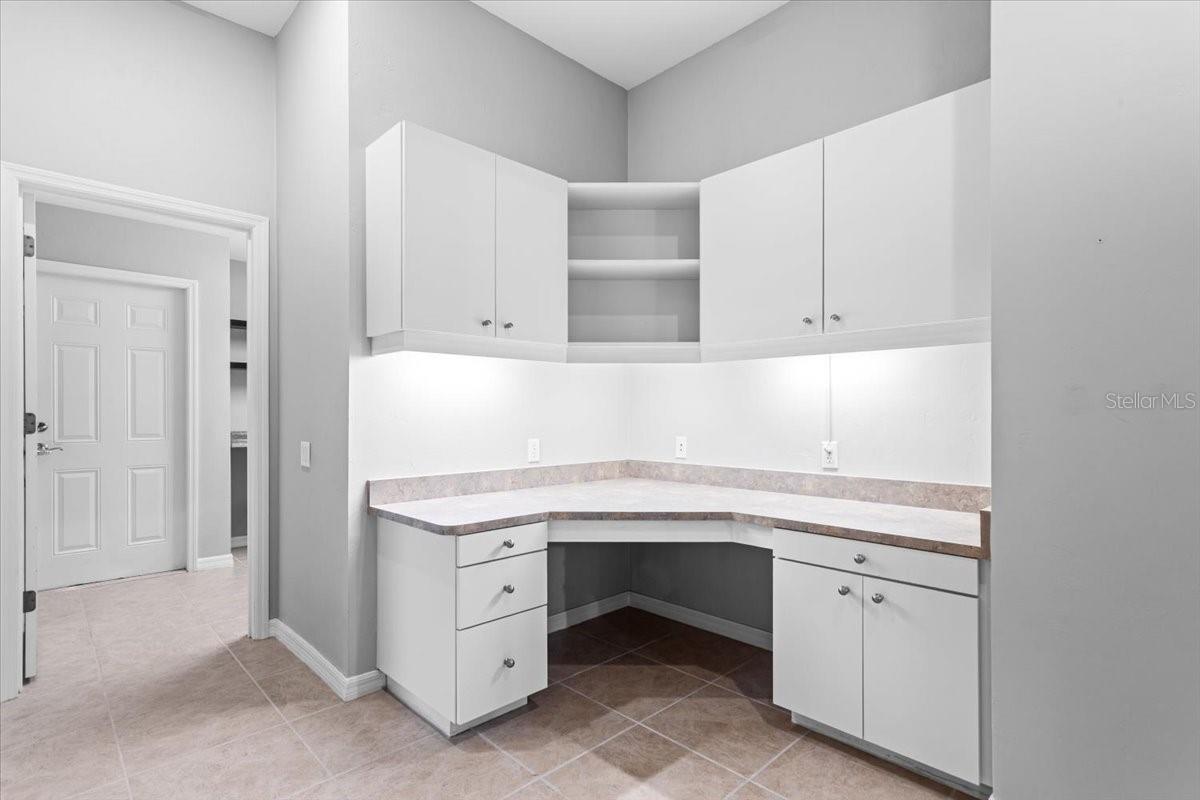WOODFIELD REP - Residential