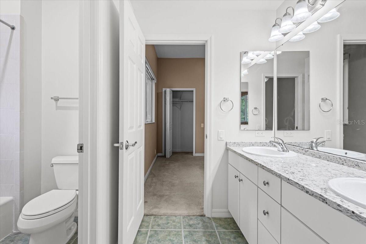 WOODFIELD REP - Residential