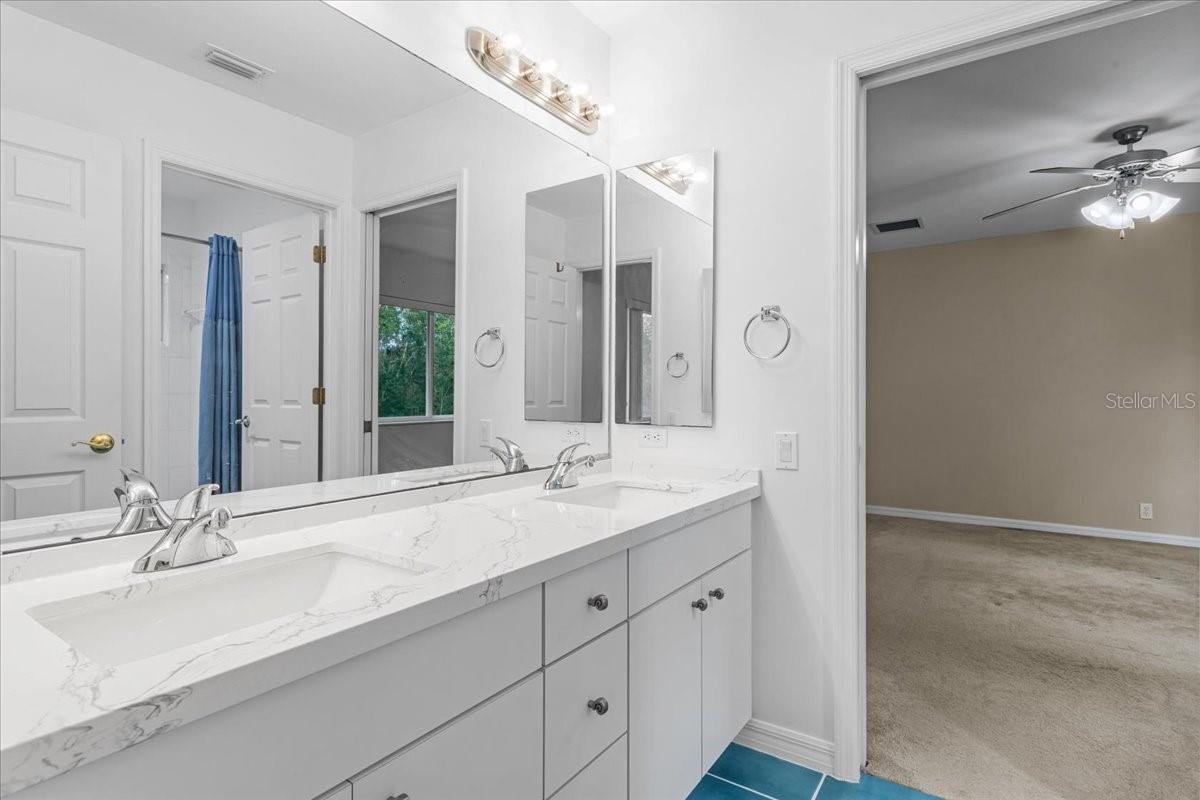 WOODFIELD REP - Residential