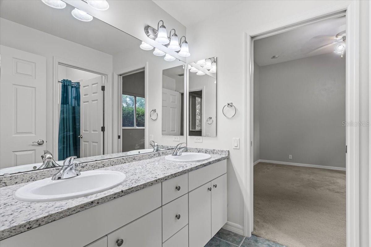 WOODFIELD REP - Residential