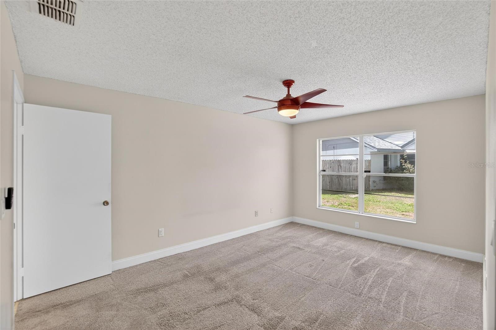 PEPPERMILL AT PROVIDENCE LAKES - Residential