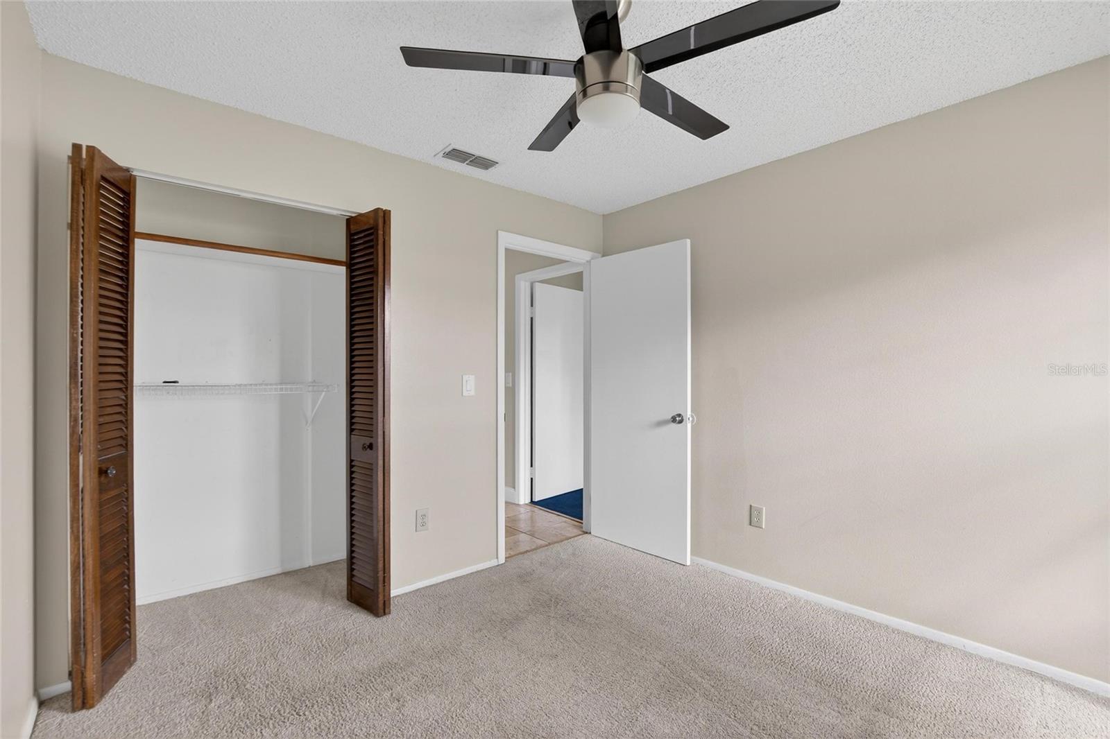 PEPPERMILL AT PROVIDENCE LAKES - Residential