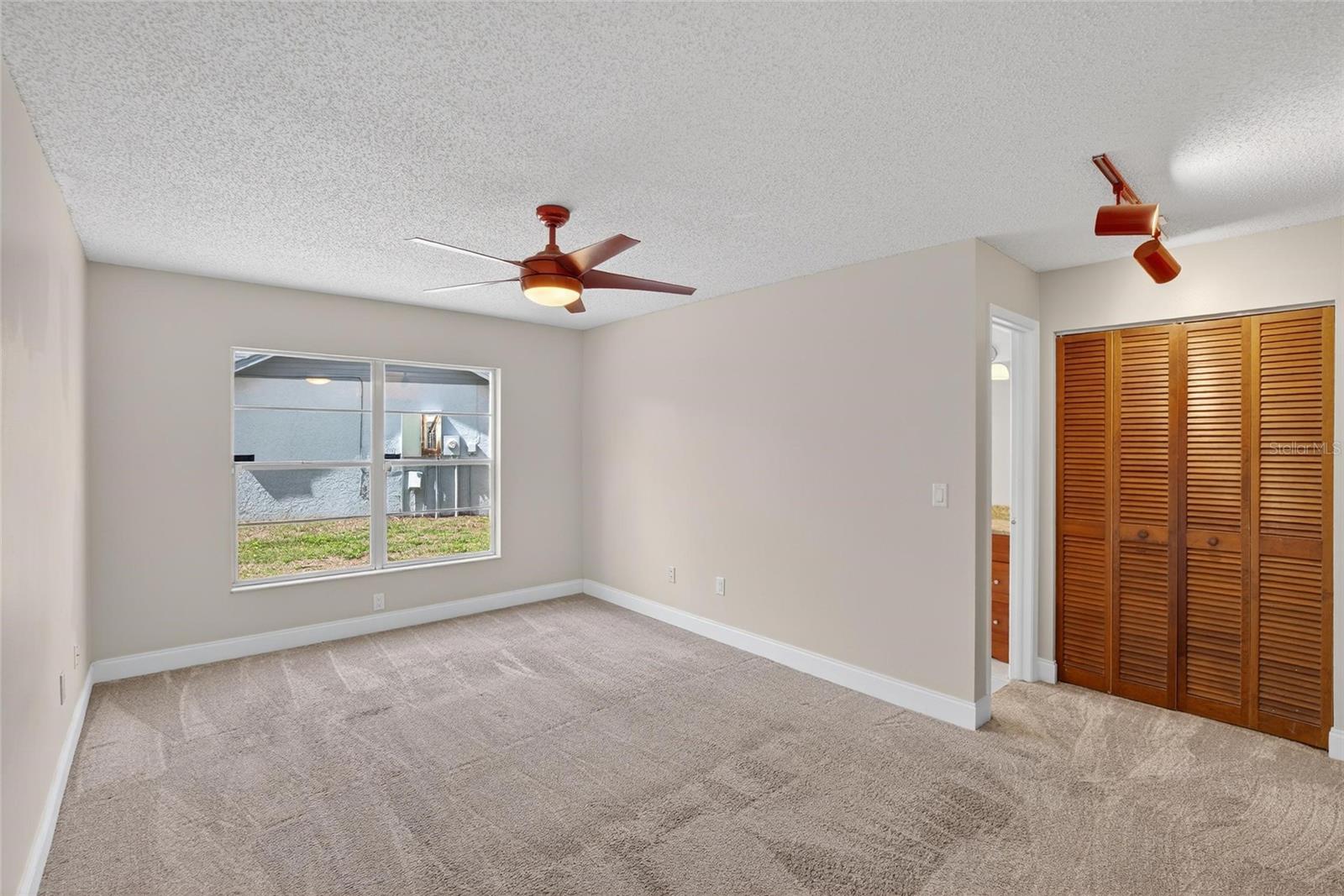 PEPPERMILL AT PROVIDENCE LAKES - Residential