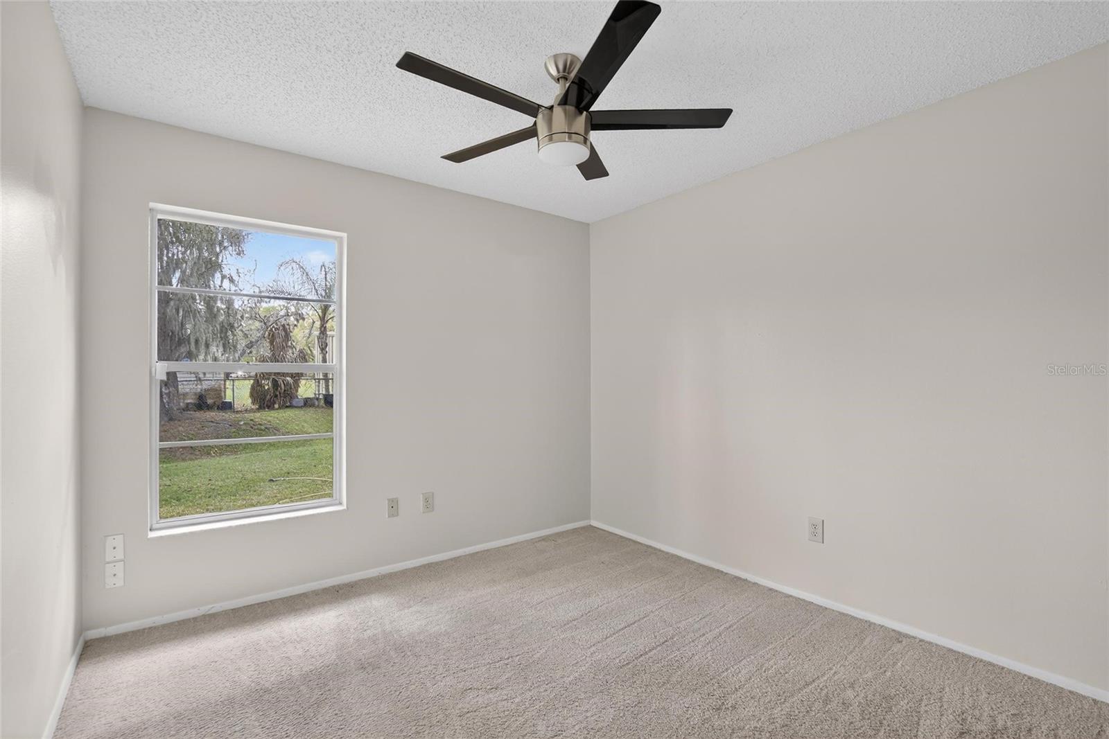 PEPPERMILL AT PROVIDENCE LAKES - Residential