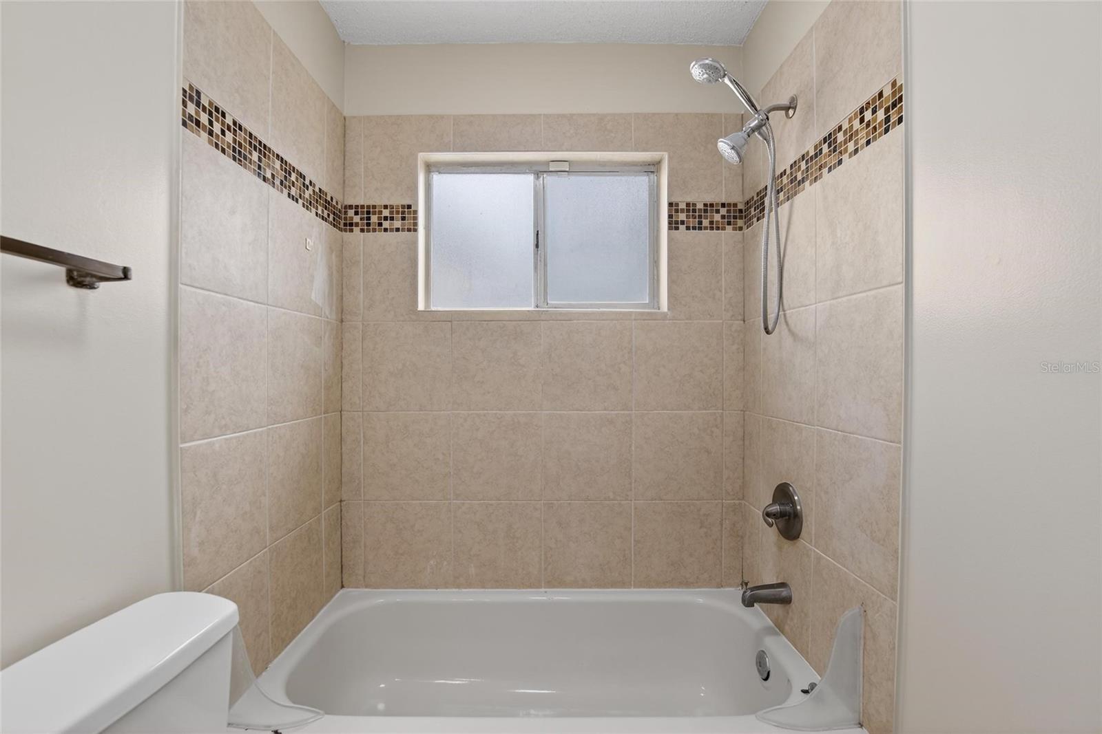 PEPPERMILL AT PROVIDENCE LAKES - Residential