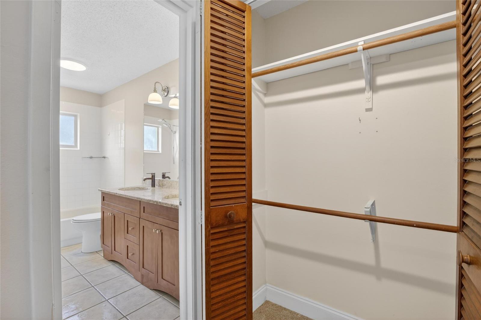 PEPPERMILL AT PROVIDENCE LAKES - Residential