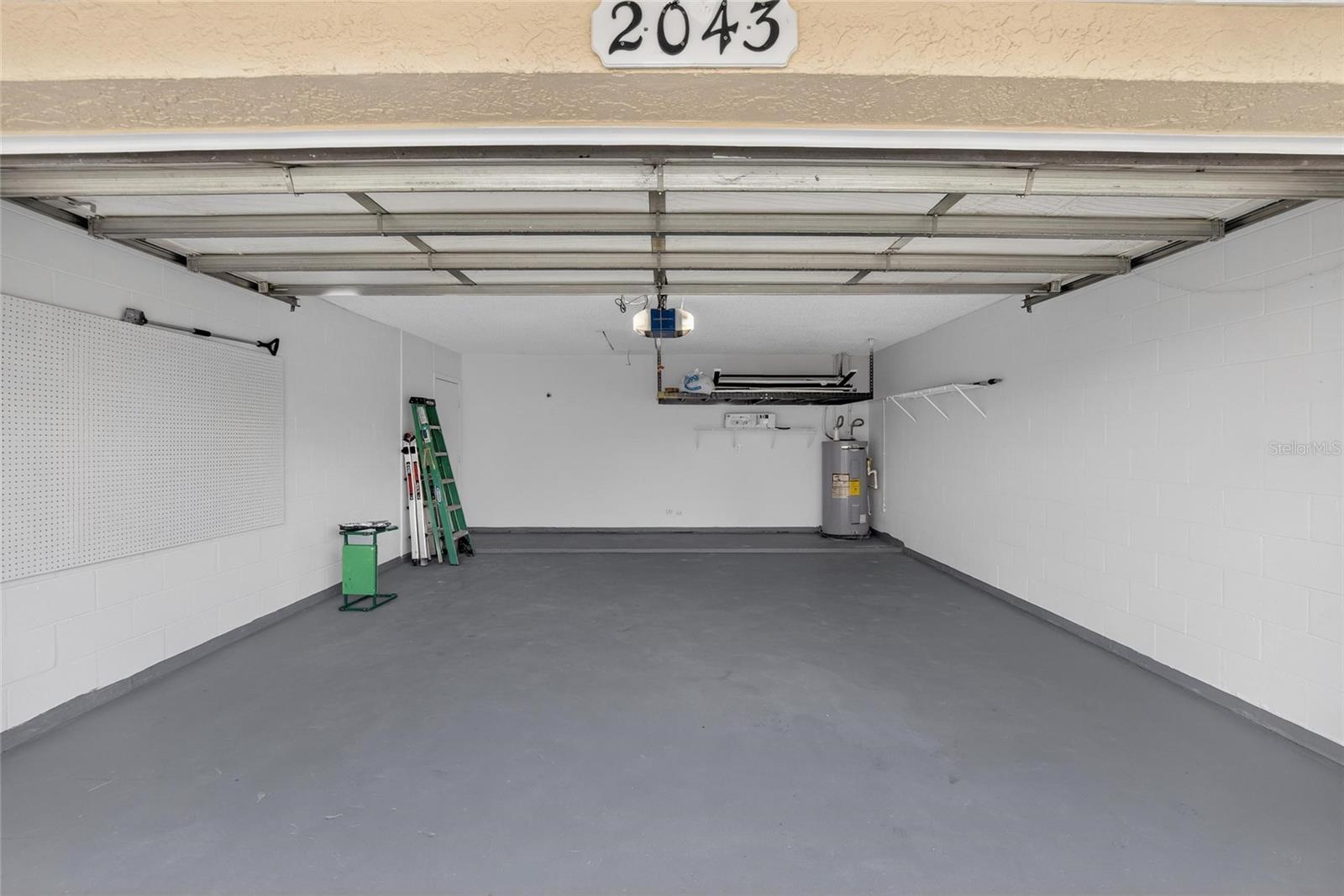 PEPPERMILL AT PROVIDENCE LAKES - Residential