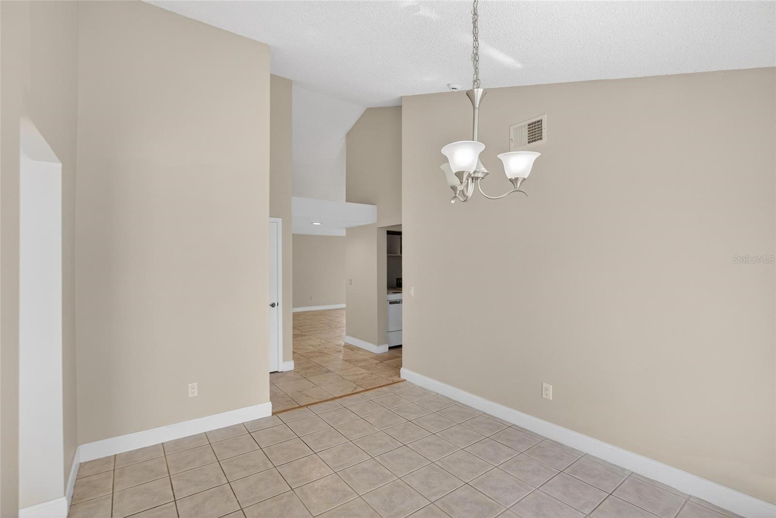 PEPPERMILL AT PROVIDENCE LAKES - Residential