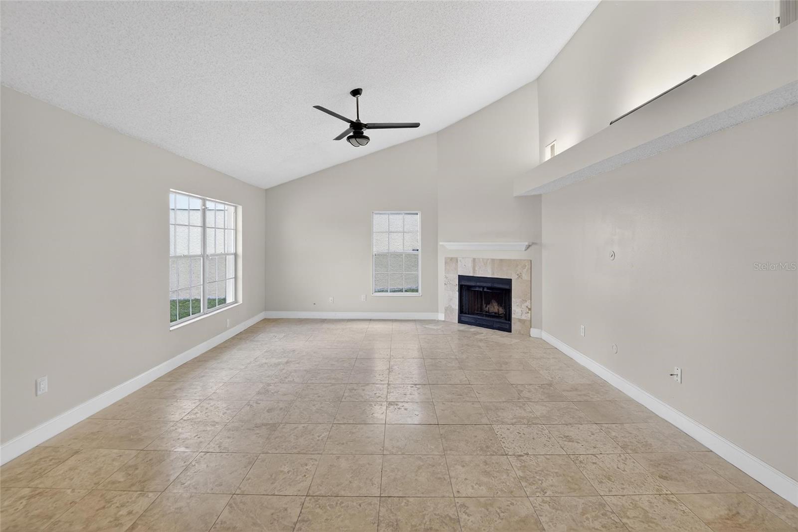 PEPPERMILL AT PROVIDENCE LAKES - Residential