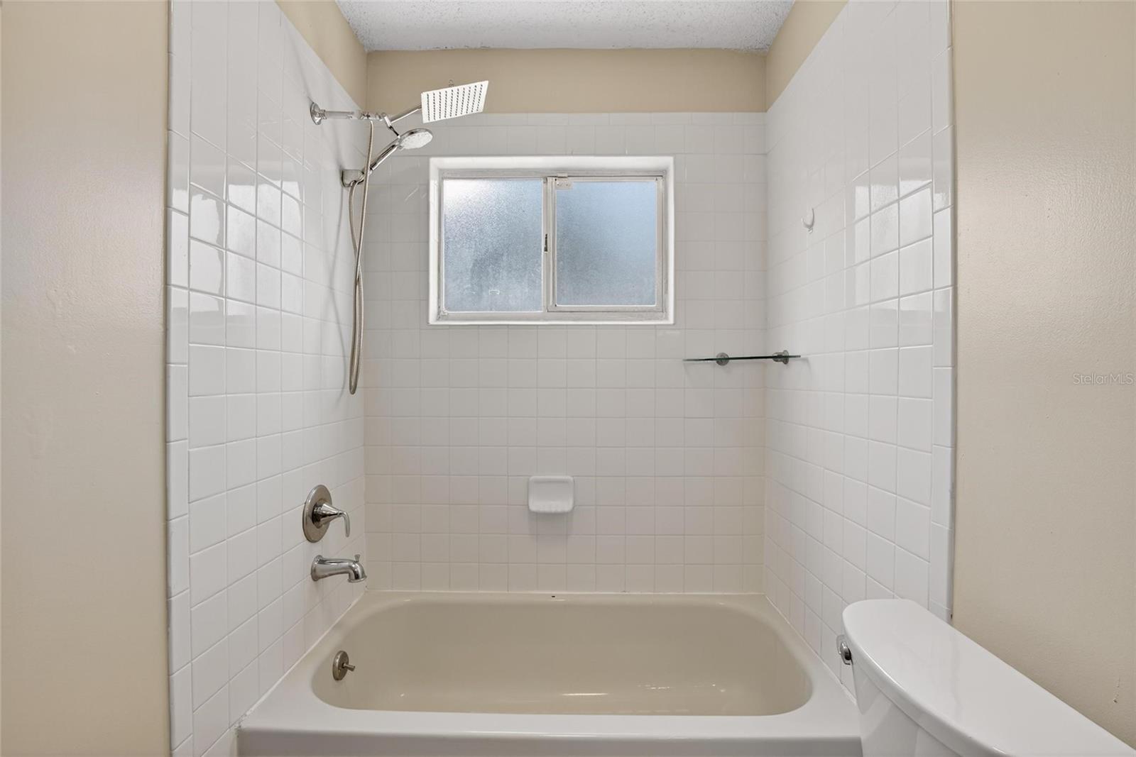 PEPPERMILL AT PROVIDENCE LAKES - Residential