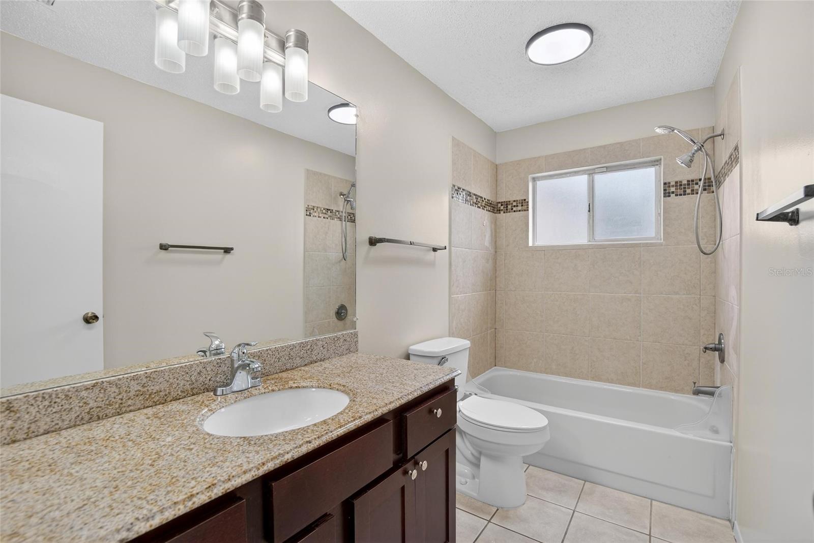 PEPPERMILL AT PROVIDENCE LAKES - Residential