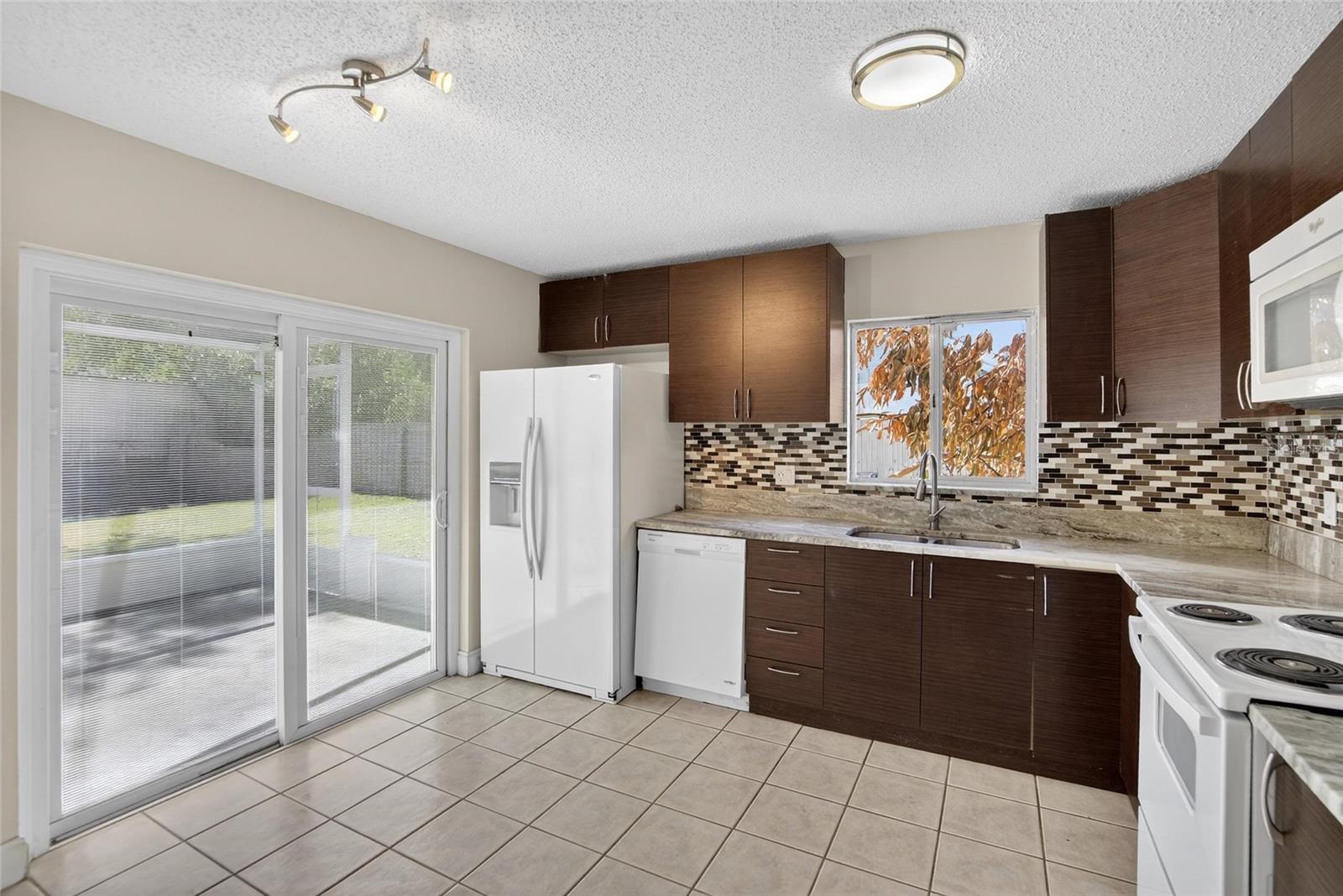 PEPPERMILL AT PROVIDENCE LAKES - Residential