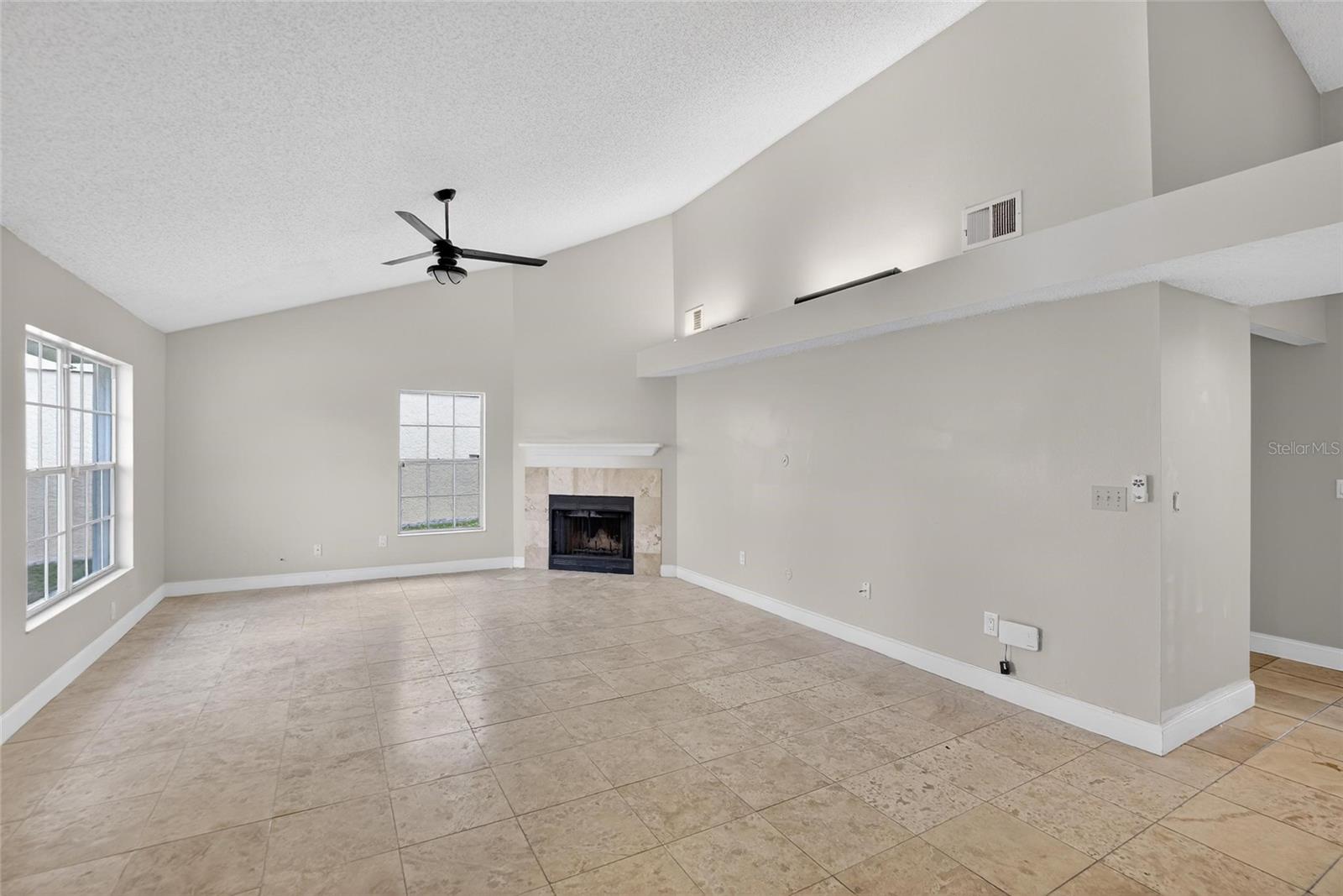 PEPPERMILL AT PROVIDENCE LAKES - Residential