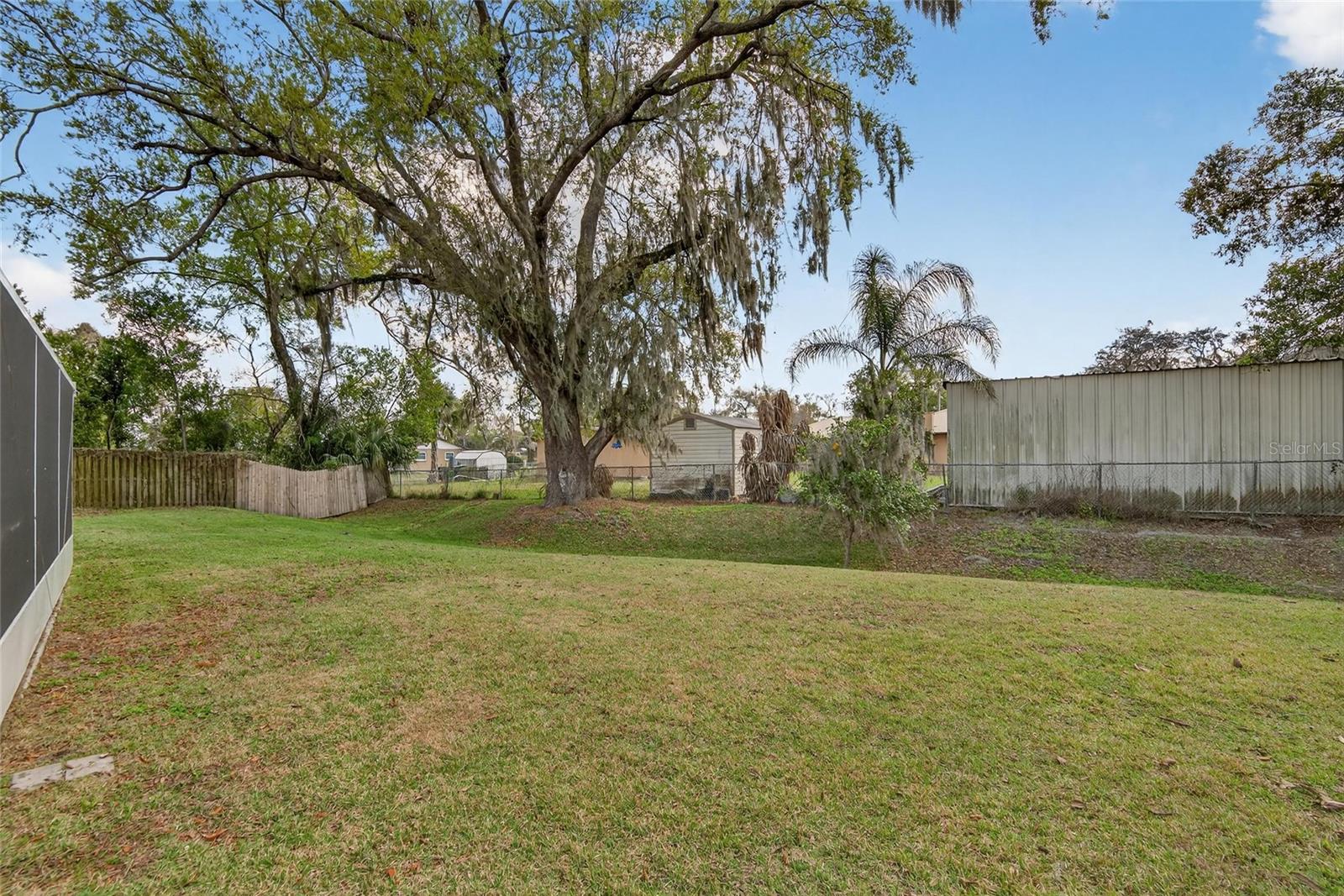 PEPPERMILL AT PROVIDENCE LAKES - Residential