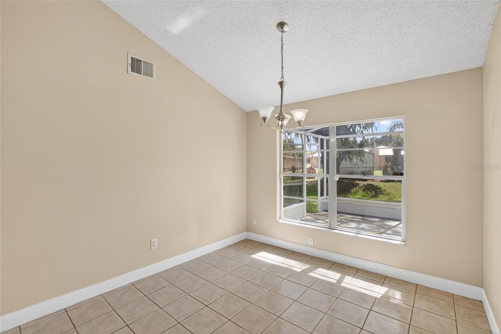 PEPPERMILL AT PROVIDENCE LAKES - Residential