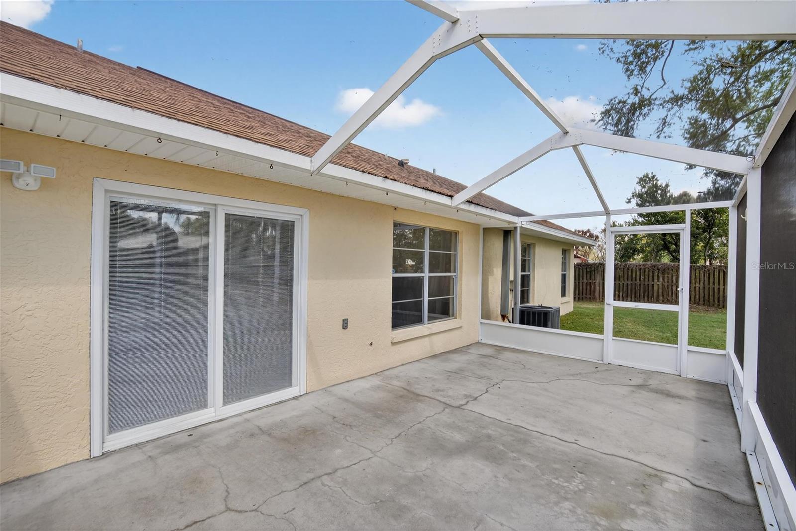 PEPPERMILL AT PROVIDENCE LAKES - Residential