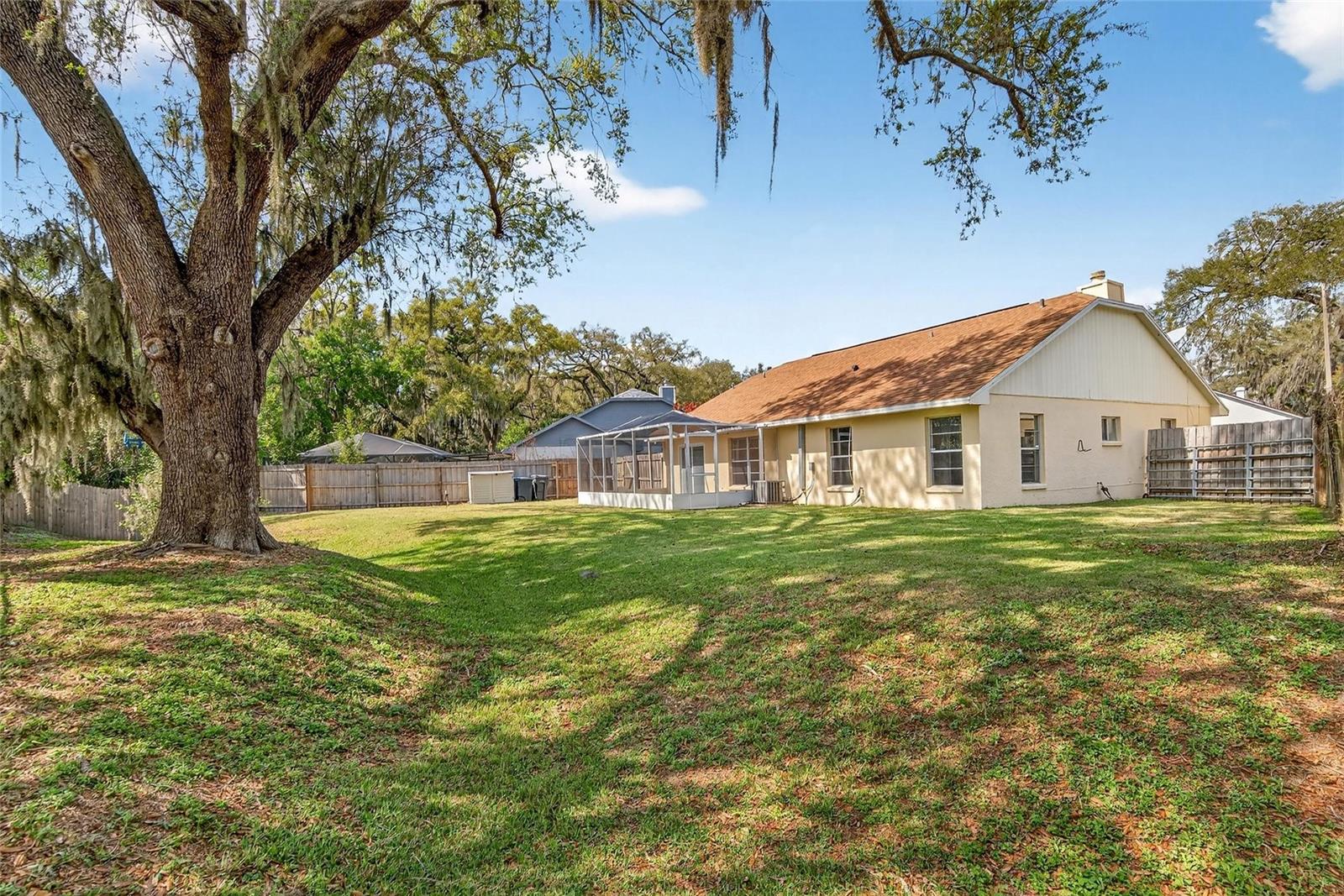 PEPPERMILL AT PROVIDENCE LAKES - Residential