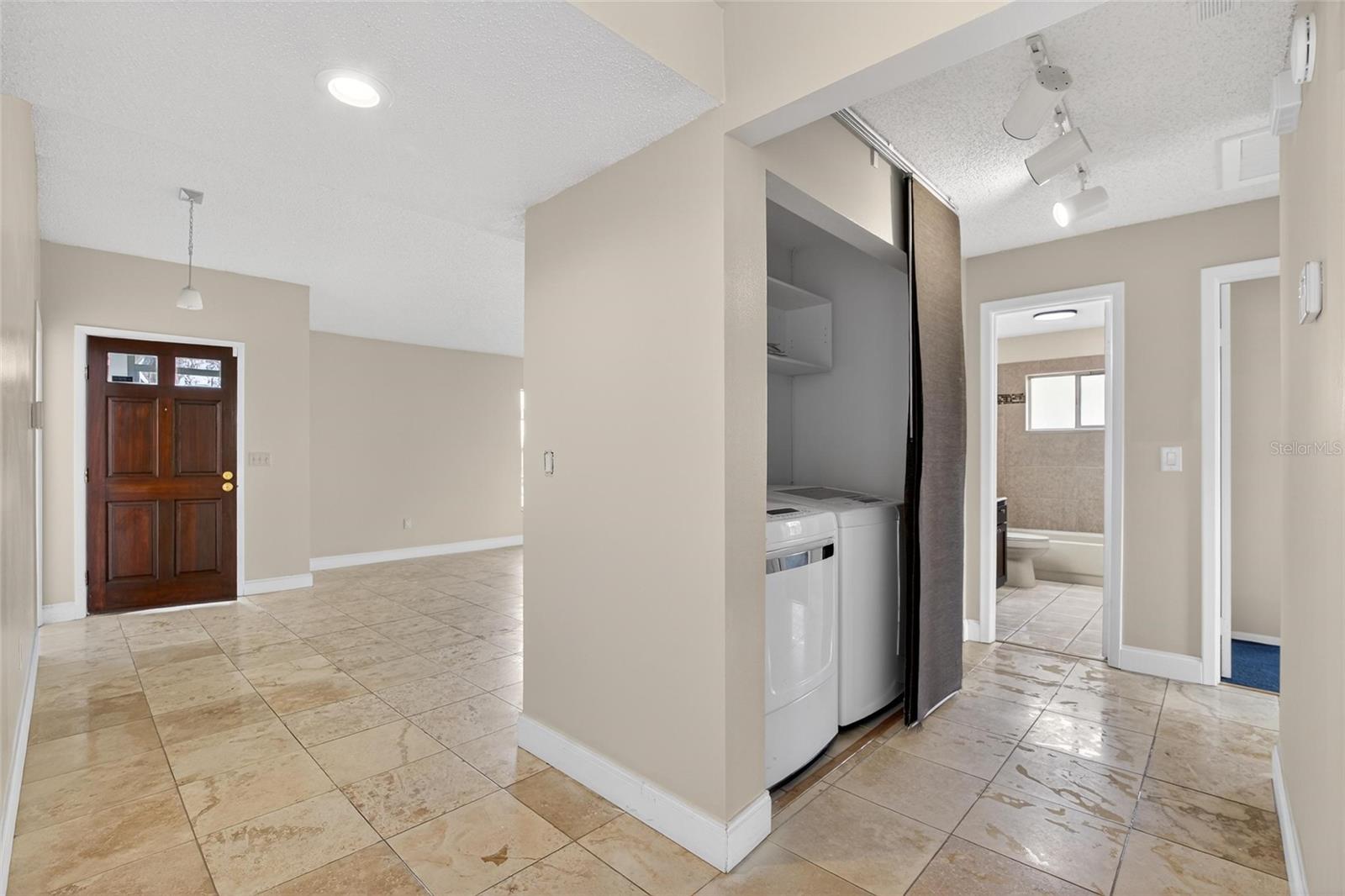 PEPPERMILL AT PROVIDENCE LAKES - Residential