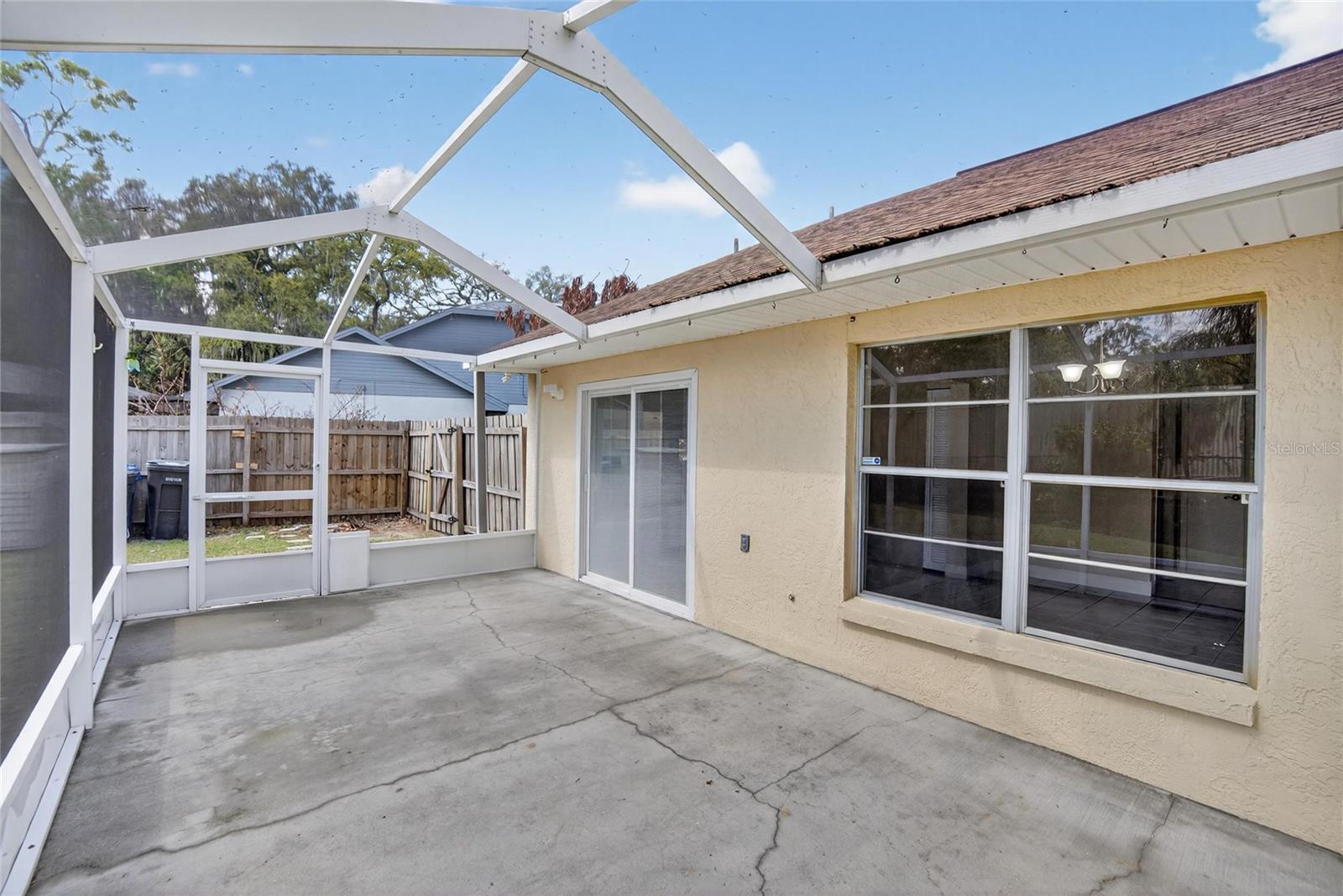 PEPPERMILL AT PROVIDENCE LAKES - Residential